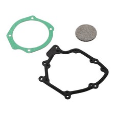 Kit de joints caoutchouc