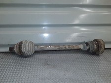 Volkswagen PASSAT B6 2006