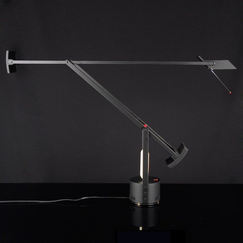 Artemide tizio lampe de - lampe,