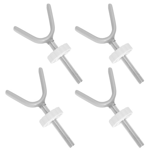 Adaptateur pour barrière de - y,