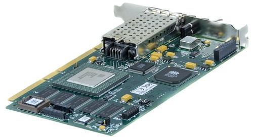 Troika networks 001 0201 - troika, 001-0201