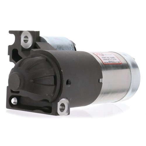 Arco marine 30460 replacement - marine,