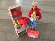 LEGO Scala 3200 Beauty Studio