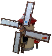 Les Schtroumpfs &  Pixi - Le