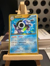 🇫🇷 Tortank 137/135