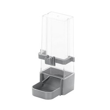 MANGEOIRE/ABREUVOIR OISEAUX