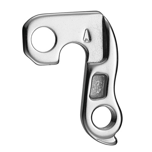 Patte dérailleur 012 - patte,