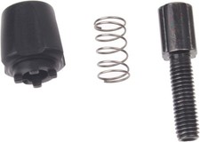 Shimano ST-7S20 Nexus cable