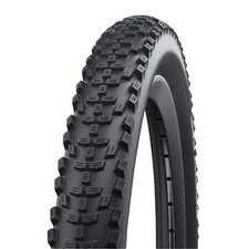 PNEU VTT 24 X 2.10 SCHWALBE
