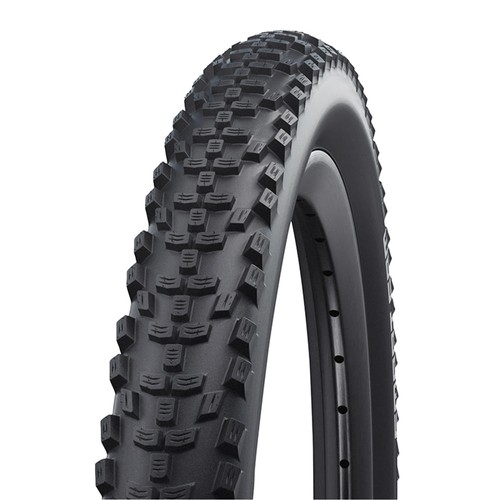 Pneu vtt 10 schwalbe - pneu, 24