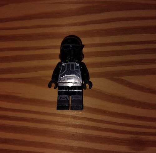 Figurine minifigure lego - figurine, /