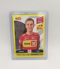 Panini Tour de France 2026
