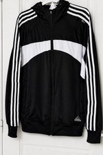 Veste Adidas originals noir