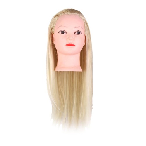 Coiffeur salon coiffure - coiffeur,