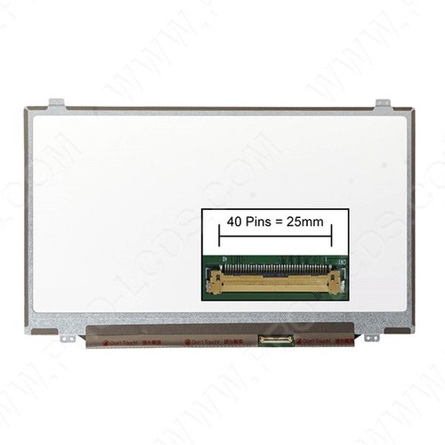 Lenovo thinkpad t430 2349 - thinkpad,