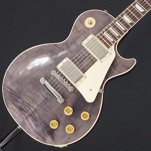 Gibson guitare électrique - guitare,