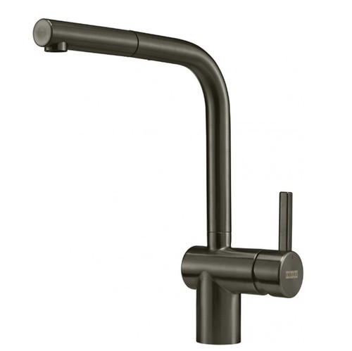 Robinetterie franke atlas neo - franke,
