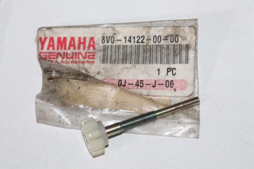 Vis gaz screw - gaz, pour