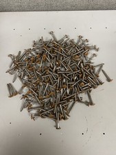 (x225) Fast Fixing Screw