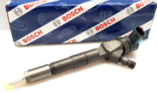 Injecteur Alfa Giulietta 2.0 JTDM Jeep Renegade 2.0 CRDi 0445110419