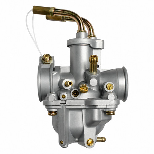 Carburateur yamaha pw50 peewee - yamaha,