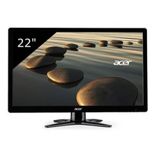 Ecran PC LED Acer G226HQL