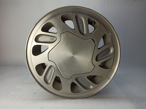 Jante b102391 4w520 - b102391, /