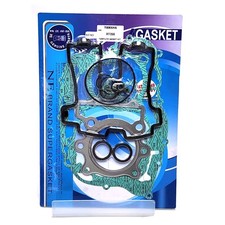 US STOCK! For YAMAHA XT350