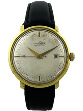 Bracelet Hommes Junghans