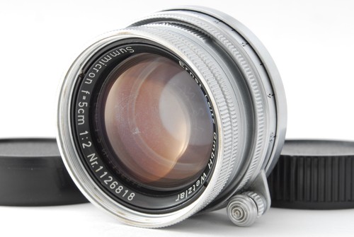 Presque comme neuf - [], objectif