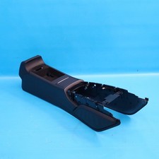 Audi A6 A7 4G C7 Console