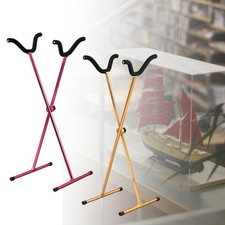 RC Airplane Stand Strable