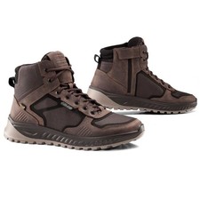 Basket botte Moto Falco ACE