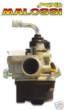 Carburateur MALOSSI 17.5 Carbu