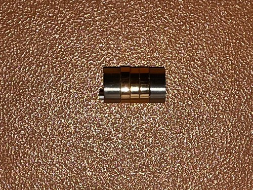 Rolex maillon bracelet - rolex,