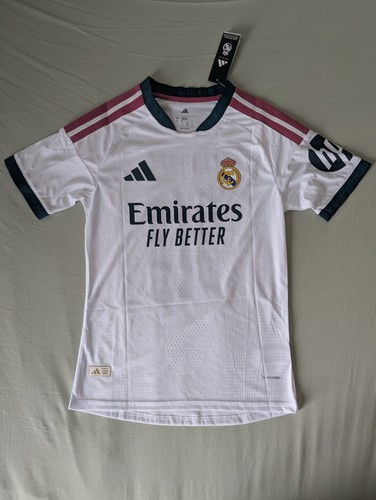 Adidas maillot real madrid - adidas,