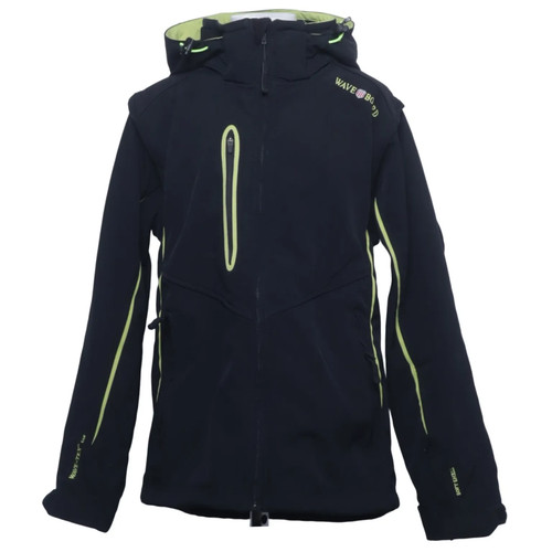 Waveboard veste softshell - waveboard,,