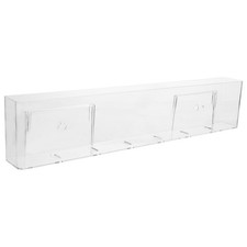 Présentoir À Dvd Rangement