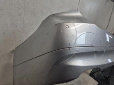 Pare choc arriere BMW SERIE 3