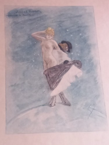 Felicien rops vol - rops, la