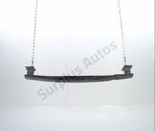 RENFORT PARE-CHOC ARRIERE