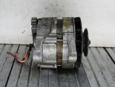 Alternateur LADA SAMARA