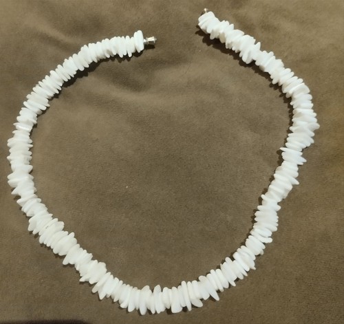 Collier tour cou - collier, de