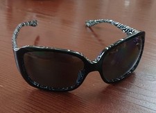 Vintage Oakley sunglasses eyewear glasses