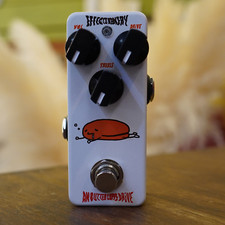 Effets Bakery Fukuda Bakery An