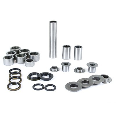 Kit reparation pour bras - pour,