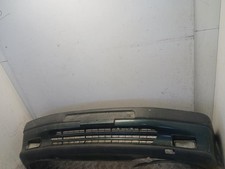 Pare choc avant PEUGEOT 306