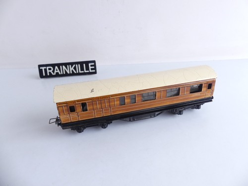 Bing trix express ttr ho - ttr,