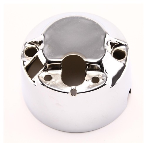 Couvercle compteur origine - couvercle,