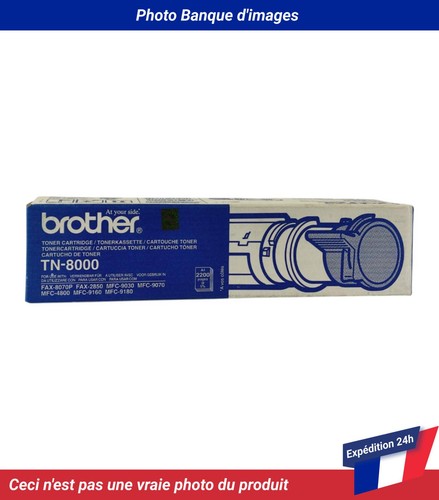 8000 brother fax 8070 - brother,